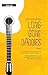 [ Long Gone Daddies Williams, David Wesley ( Author ) ] { Hardcover } 2013