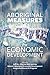 [Aboriginal Measures for Ec...