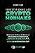 Investir dans les Cryptomon...