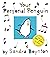 Your Personal Penguin (Boynton on Board) by Sandra Boynton (1-Nov-2006) Board book