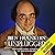 Ben Franklin: Unplugged: .... And Other Comic Monologues