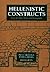 Hellenistic Constructs: Essays in Culture, History and Historiography (Hellenistic Culture & Society) (Hellenistic Culture and Society) by Paul Carteledge (1997-12-10)