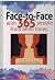 FACE-TO-FACE WITH 365 PEOPL...