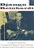 Django Reinhardt