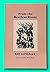 Vtg Ray Gonz lez / From the Restless Roots Signed 1st Edition 1986 [Paperback] Gonz lez, Ray
