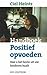 Handboek positief opvoeden