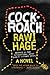 Cockroach: A Novel by Rawi Hage (2010-10-25)