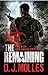 [The Remaining] [By: D J Molles] [May, 2014]