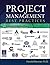 Project Management Best Practices: Achieving Global Excellence by Kerzner, Harold R. (July 12, 2006) Hardcover