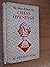 The Ideas Behind the Chess Openings
