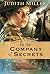 In the Company of Secrets by Judith McCoy Miller