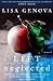 Left Neglected by Lisa Genova(1998-08-01)