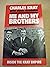 Me and My Brothers by Charles Kray