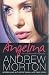 Angelina by Morton Andrew
