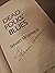 Set of 6 Womack Books: Dead...