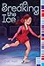 Breaking the Ice (Mix) by Gail Nall (2015-12-15)