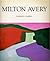 Milton Avery