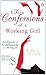 Extra Confessions Of A Working Girl: A True Story by Miss S (2012-08-28) Paperback