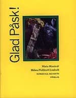 Glad Påsk! (Paperback)