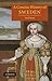 A Concise History of Sweden (Cambridge Concise Histories) by Kent, Neil (2008) Paperback
