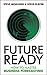 Future Ready: How to Master Business Forecasting