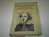The Upstart Crow: An Introduction to Shakespeare's Plays (Import)