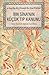 İbn Sina'nın Küçük Tıp Kanu...