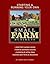 Starting & Running Your Own Small Farm Business (Paperback)--by Sarah Beth Aubrey [2008 Edition] ISBN: 9781580176972