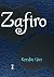 Zafiro - 2 (Spanish Edition) by Kerstin Gier by Kerstin Gier
