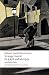 Strange Case of Dr Jekyll and Mr Hyde and Other Tales (Oxford World's Classics) by Robert Louis Stevenson (2008-07-15)