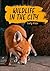 Reading Planet KS2: Wildlife in the City - Earth/Grey (Reading Planet: Stars to Supernova)