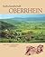 Oberrhein