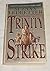 Trinity Strike