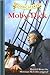 Herman Melville,Kathleen Olmstead,Eric Freeberg,Arthur Pober Ed.D'sClassic Starts: Moby-Dick (Classic Starts Series) [Abridged] [Hardcover](2010)