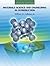 Materials Science and Engineering: An Introduction by William D. Callister (17-Mar-2006) Hardcover