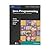 Java Programming: Comprehensive Concepts and Techniques 2nd edition by Shelly, Gary B., Cashman, Thomas J., Starks, Joy L., Mick, M (2003) Paperback