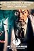 THE STRANGE CASE OF DR JEKYLL AND MISTER HYDE: DYSLEXIC-FRIENDLY VERSION