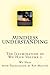 Mindless Understanding (The Illumination of Wu Hsin) (Volume 2) by Wu Hsin (2014-08-12)