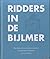Ridders in de Bijlmer