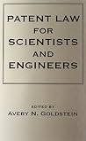 Patent Laws for Scientists and Engineers (2005-03-21)