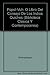 Popol-Vuh: O LIbro Del Consejo De Los Indios Quiches (Biblioteca Clasica Y Contemporanea) (Spanish Edition) by Anonymous (1998-06-04)