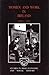Women and Work in Ireland (Studies in Irish Economic and Social History)