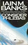 Consider Phlebas