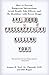By Jr., PharmD. Armon B. Neel Are Your Prescriptions Killing You?: How to Prevent Dangerous Interactions, Avoid Deadly Side Effect (Reprint) [Paperback]