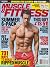 Muscle & Fitness Magazine, ...
