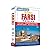 Farsi Persian, Basic: Learn to Speak and Understand Farsi Persian with Pimsleur Language Programs by Pimsleur (2005-12-05)