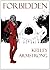 Forbidden (2012)