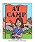 At Camp