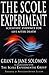 The Scole Experiment by Grant Solomon