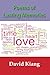 Poems of Lasting Memories by David Kiang